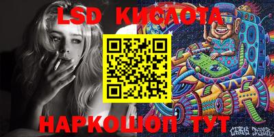 винт Новозыбков
