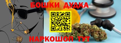 винт Новозыбков