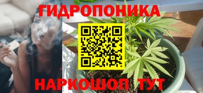 МДМА Новодвинск