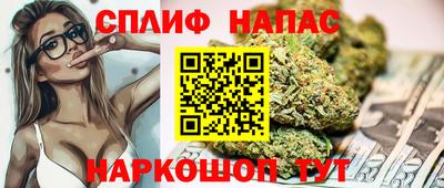 a pvp Новокубанск
