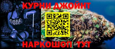 a pvp Новокубанск