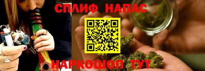 винт Новозыбков