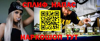 a pvp Новокубанск