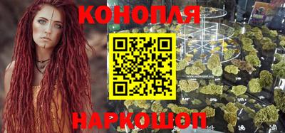 винт Новозыбков